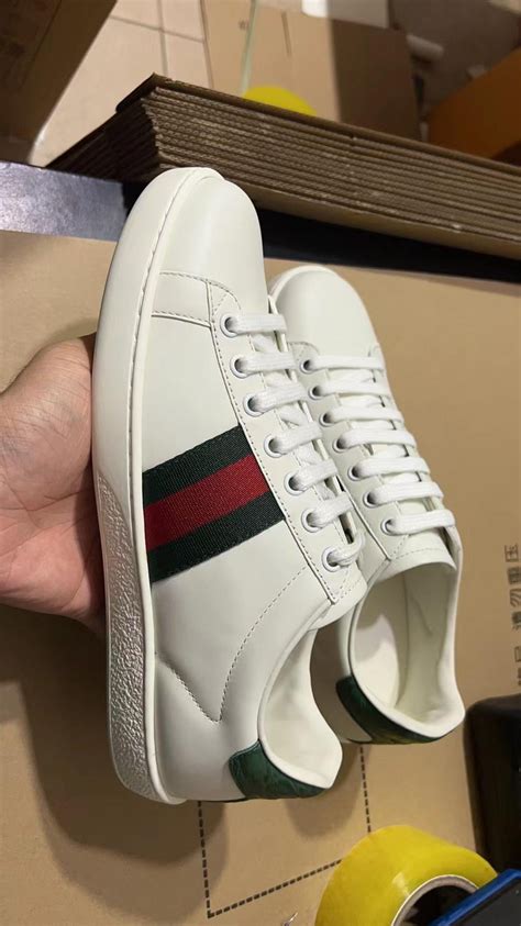 reddit designer reps gucci shoes|Gucci Ace Sneakers from Koala : r/DesignerReps .